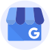 Google Meu Negócio